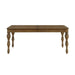 wyatt-dining-table