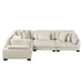 traverse-44-piece-modular-sectional