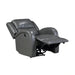 9316pugy-1pw-power-reclining-chair