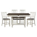 granby-5pc-set-tb4s