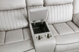 brennen-power-double-reclining-love-seat-with-center-console