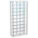 montara-wine-cabinet-with-led-lighting