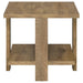 dawn-end-table