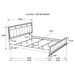 barzini-bedroom-set