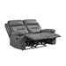 9629dgy-2-double-reclining-love-seat