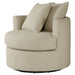 debbie-swivel-accent-chair