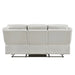 9629sve-3-double-reclining-sofa