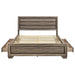 kauffman-panel-platform-storage-bed