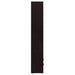 skylar-bookcase