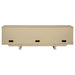 kailani-tv-stand