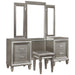 tamsin-3-dressing-table-with-mirror