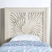 geneva-full-twin-bed