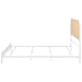 amherst-panel-bed