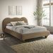 finamore-eking-bed-3