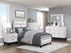 1645wh-6-bedroom-mirror