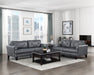 9279bgy-2-love-seat