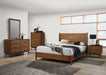 tromso-dresser