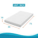 artemisia-10-memory-foam-mattress-white