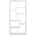 theo-bookshelf