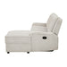 monterey-22-piece-reclining-sectional-with-right-chaise