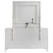 cassia-dresser-with-mirror