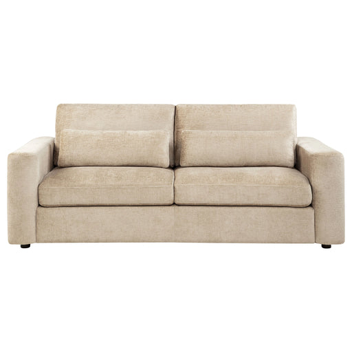 amador-track-arm-sofa