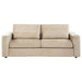 amador-track-arm-sofa