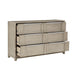 mckewen-dresser