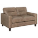 scotland-sofa-set