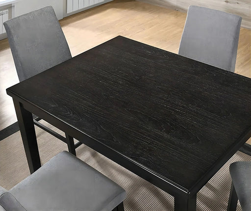 strom-5-pc-counter-ht-table-set