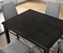 strom-5-pc-counter-ht-table-set