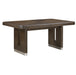 clara-2-dining-table
