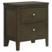 wilkes-bedroom-set
