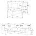 lakeview-modular-sectional-sofa