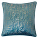 belle-beige-20-x-20-pillow-beige-blue-multi-purple-red