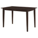 gomez-dining-set