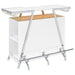 araceli-home-bar-with-led-lighting