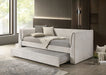 upney-twin-daybed-w-trundle-2