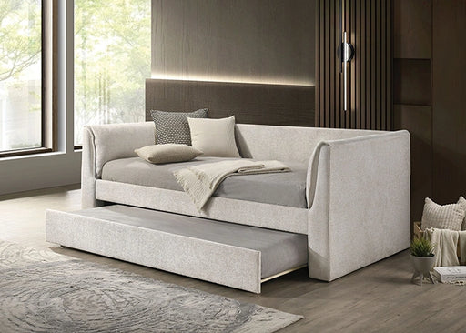 upney-twin-daybed-w-trundle-2