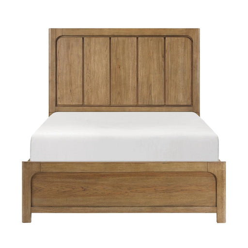 charlotte-queen-platform-bed-with-storage-side-rails