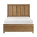 charlotte-queen-platform-bed-with-storage-side-rails
