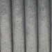 hinwil-futon-sofa-bed-beige-pink-light-grey-dark-grey-black