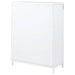 gracemont-chest-of-drawers