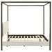 monroe-canopy-panel-platform-bed