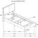 dorian-panel-bed