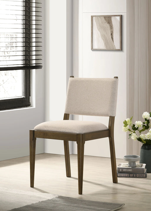 ottowa-dining-side-chair
