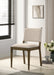 ottowa-dining-side-chair