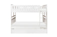 galen-4-fullfull-bunk-bed-with-twin-trundle
