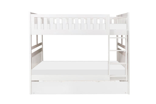 galen-4-fullfull-bunk-bed-with-twin-trundle