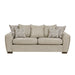 silverthorne-2pc-set-sofa-love